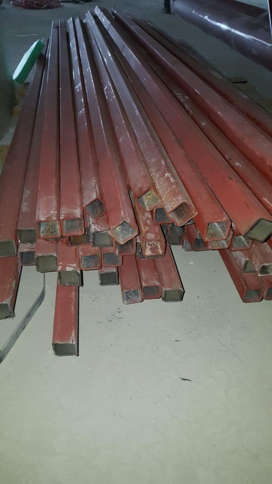 Sarıyer hurda kablo alımı